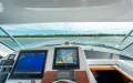 Hatteras 45 EX