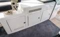 Hatteras 45 EX