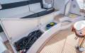Hatteras 45 EX