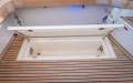 Hatteras 45 EX