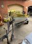 Savage 355 Gull 3.55m Savage Gull