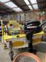 Savage 355 Gull 3.55m Savage Gull