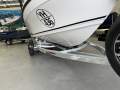 New Haines Hunter 620 Patriot