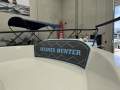 New Haines Hunter 620 Patriot