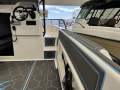 New Haines Hunter 620 Patriot