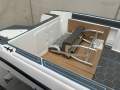 New Haines Hunter 620 Patriot