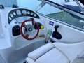 Mustang 2800 Series II