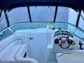 Mustang 2800 Series II