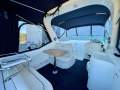 Mustang 2800 Series II