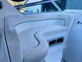 Mustang 2800 Series II