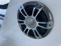 Mustang 2800 Series II