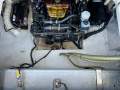 Mustang 2800 Series II