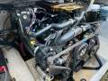 Mustang 2800 Series II