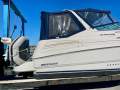 Mustang 2800 Series II