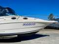 Mustang 2800 Series II