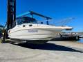 Mustang 2800 Series II