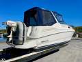 Mustang 2800 Series II