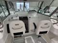 New Haines Hunter 675 Enclosed