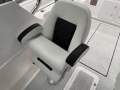 New Haines Hunter 675 Enclosed