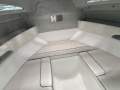 New Haines Hunter 675 Enclosed