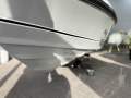 New Haines Hunter 400 Seawasp