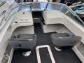 New Haines Hunter 520R