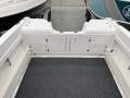 New Haines Hunter 595 Offshore
