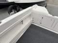 New Haines Hunter 595 Offshore