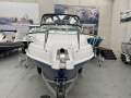 New Haines Hunter 595 Offshore