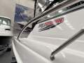 New Haines Hunter 595 Offshore