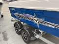 New Haines Hunter 595 Offshore