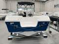 New Haines Hunter 595 Offshore