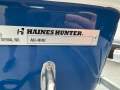 New Haines Hunter 595 Offshore