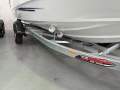 New Haines Hunter 535 Sportfish