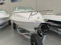 New Haines Hunter 535 Sportfish