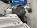 New Haines Hunter 535 Sportfish
