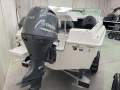 New Haines Hunter 535 Sportfish