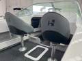 New Haines Hunter 535 Sportfish