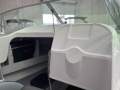 New Haines Hunter 535 Sportfish