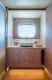 Absolute Navetta 62