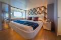 Absolute Navetta 62