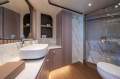 Absolute Navetta 62