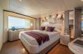 Absolute Navetta 62