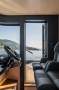 Absolute Navetta 62