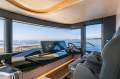 Absolute Navetta 62