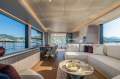 Absolute Navetta 62