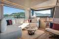 Absolute Navetta 62