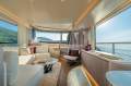 Absolute Navetta 62