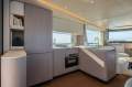 Absolute Navetta 62