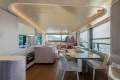 Absolute Navetta 62